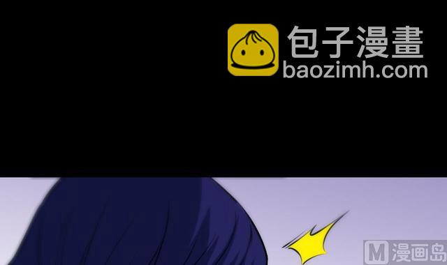 第281话 出殡57