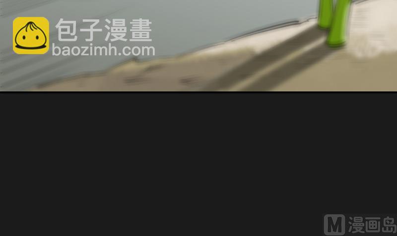 第282话 斗阵14