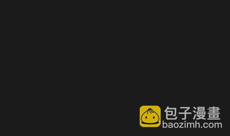 第282话 斗阵15