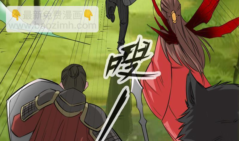 第283话 鞭挞16