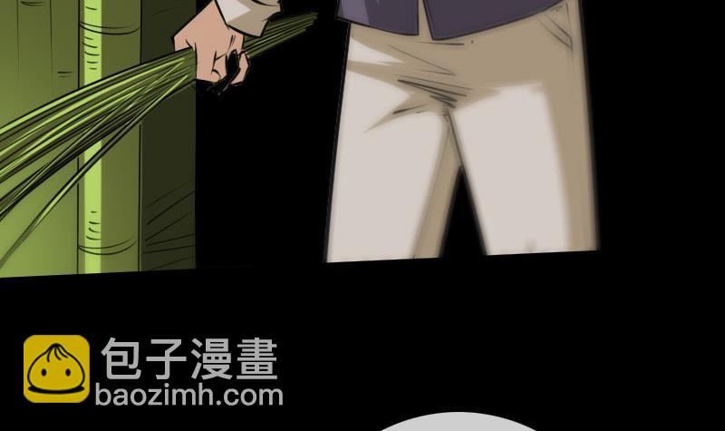 第283话 鞭挞26