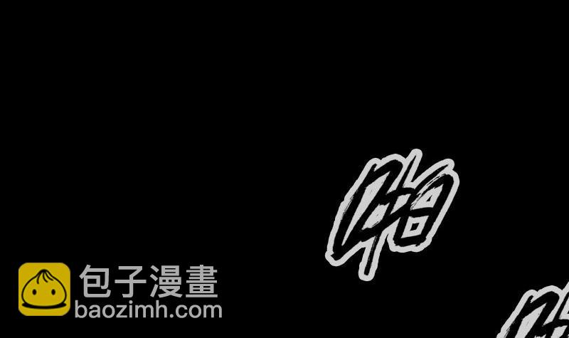 第283话 鞭挞35