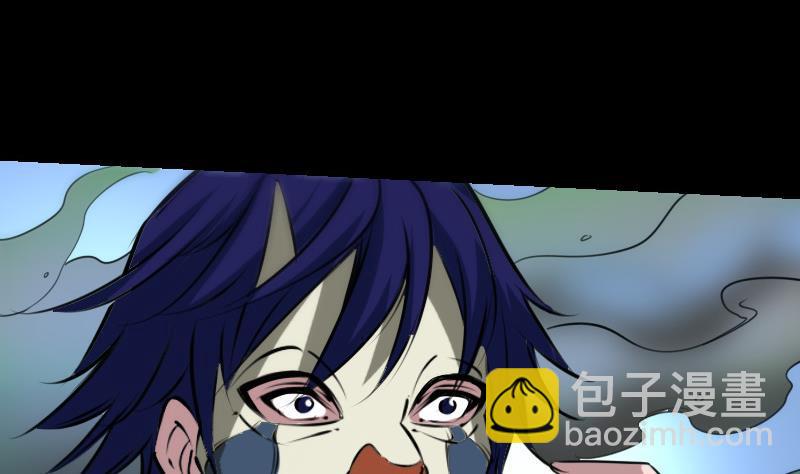 第284话 因果13