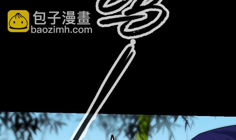 第284话 因果21