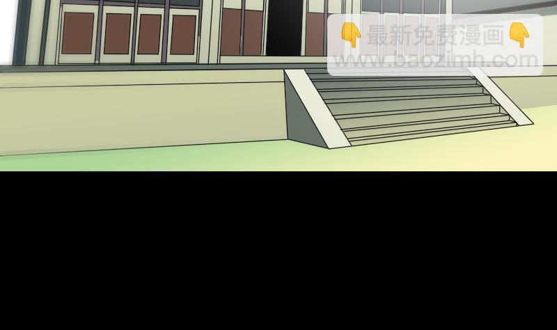 第284话 因果61