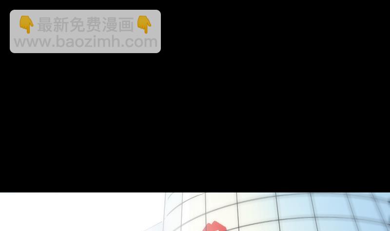 第284话 因果62