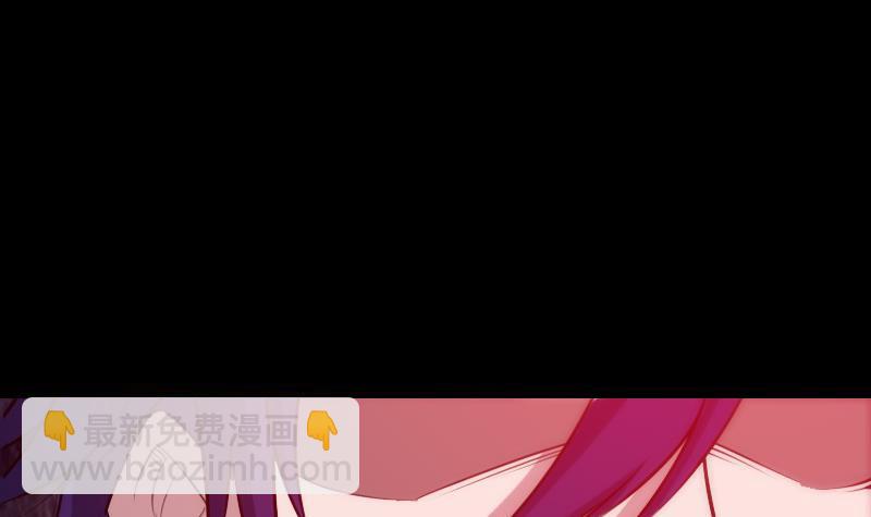 第285话 结界17