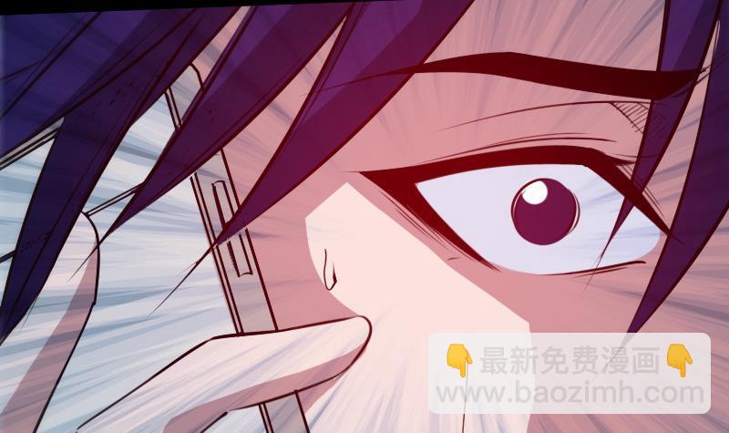 第285话 结界44