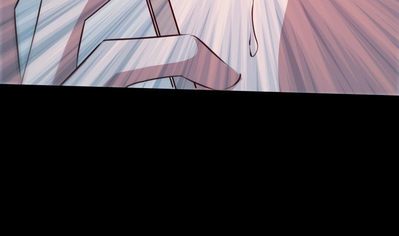 第285话 结界45