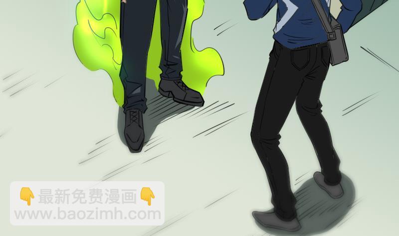 第285话 结界58
