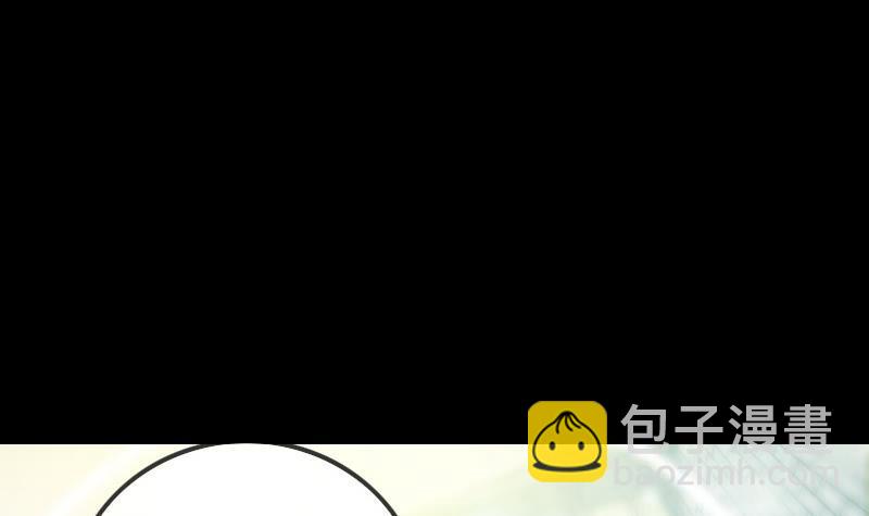 第285话 结界8