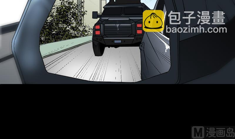 第286话 科技17