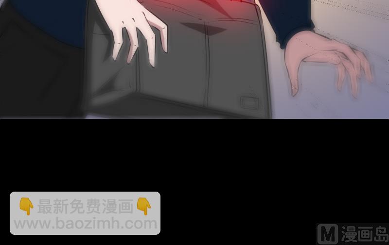 第286话 科技29