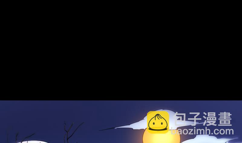 第286话 科技50