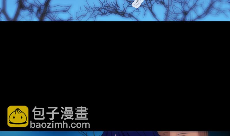 第286话 科技52