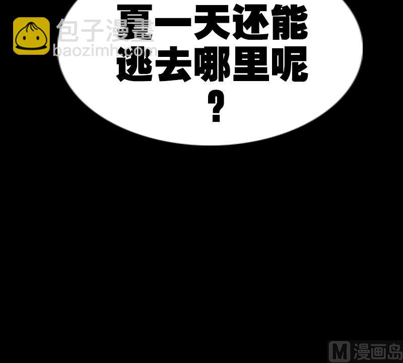 第286话 科技66
