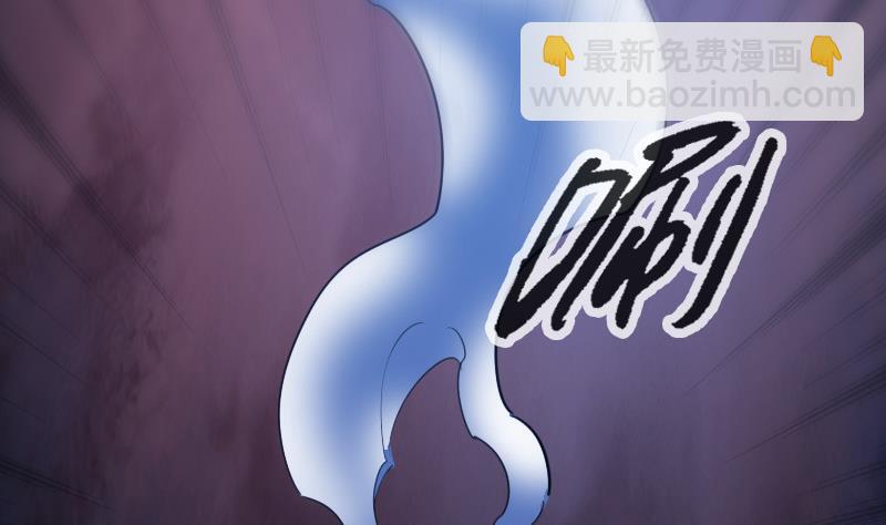 第287话 阴路15