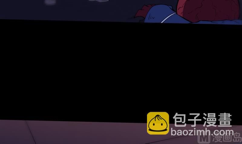 第288话 叛变11