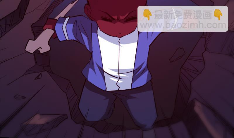 第288话 叛变15