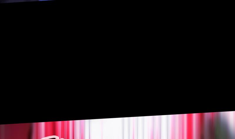 第288话 叛变22
