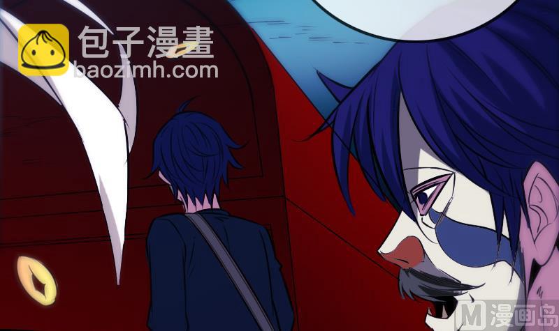 第289话 脸面20