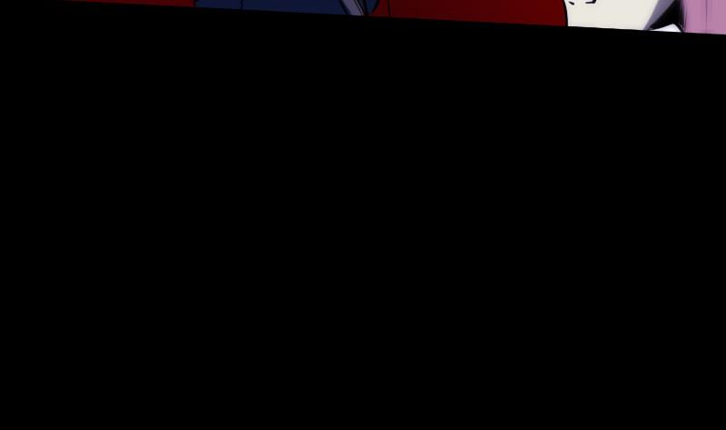 第289话 脸面21