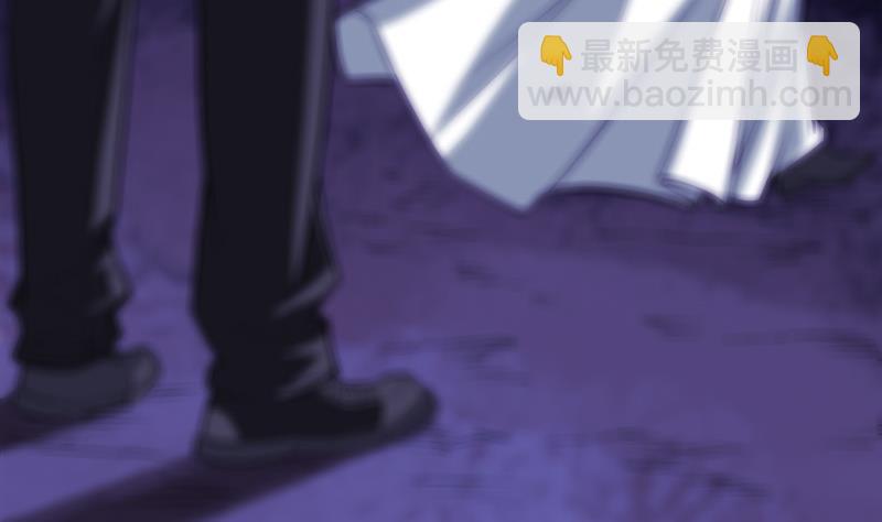 第289话 脸面39