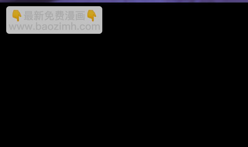 第289话 脸面40