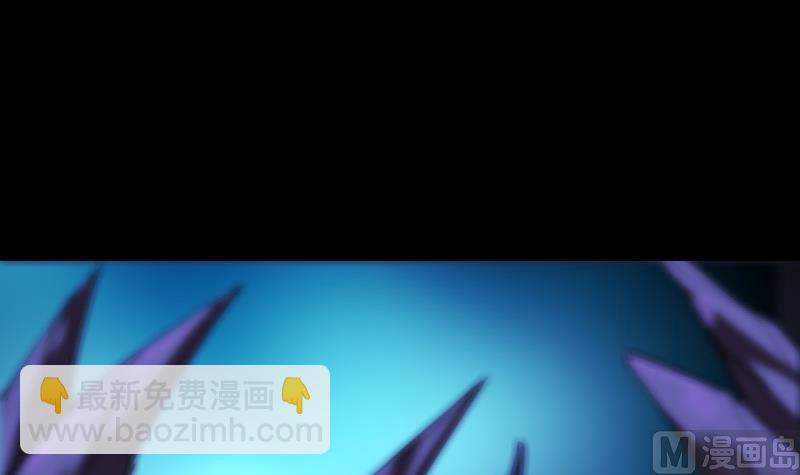 第289话 脸面41