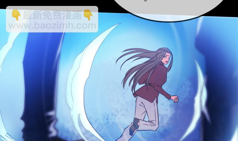 第289话 脸面53