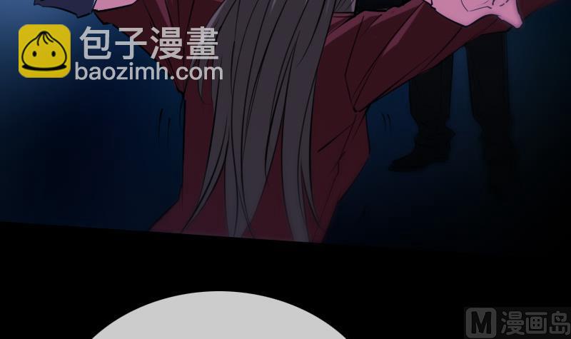 第289话 脸面57