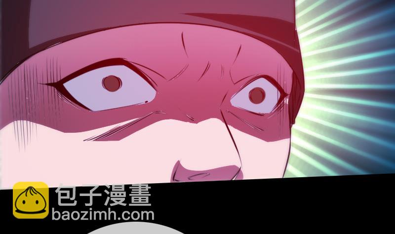 第291话 回城21