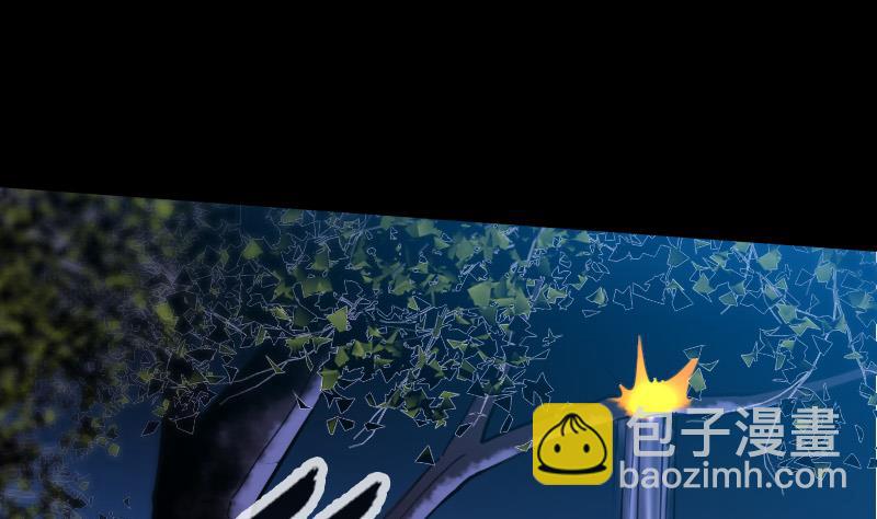 第291话 回城27