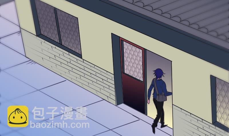 第291话 回城39