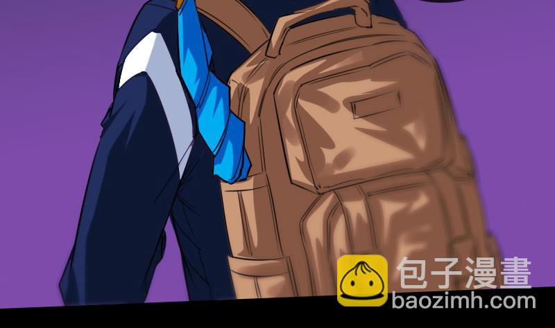 第291话 回城48