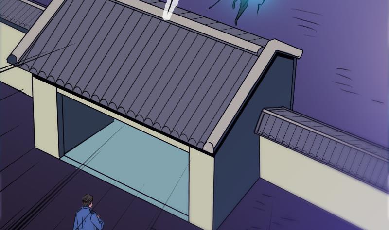 第292话 拒捕45