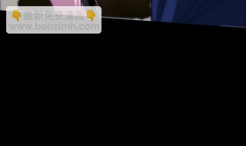 第292话 拒捕65