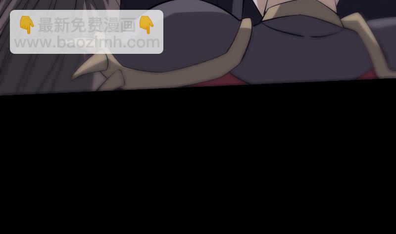 第293话 木人12