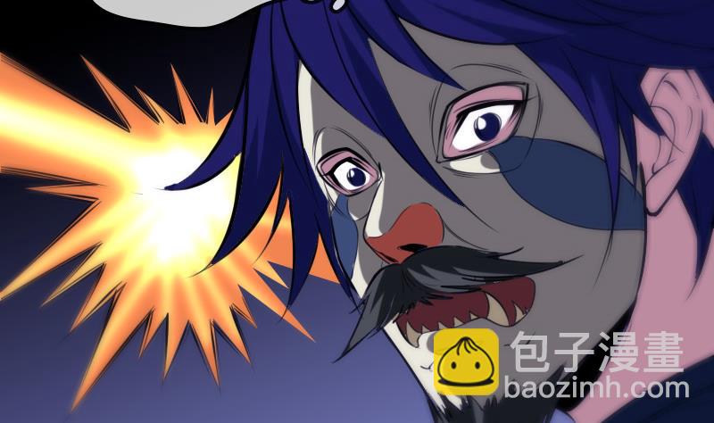 第293话 木人22