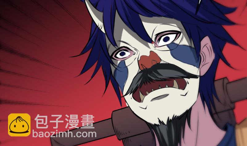 第293话 木人34
