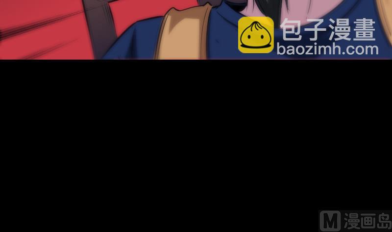 第293话 木人35