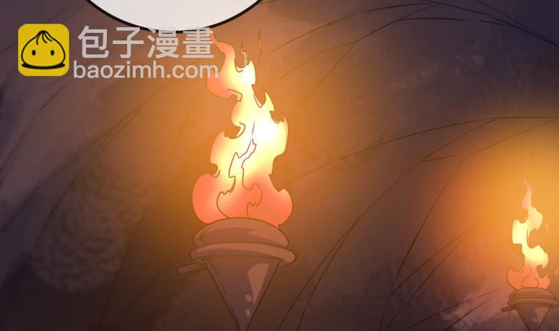 第293话 木人37