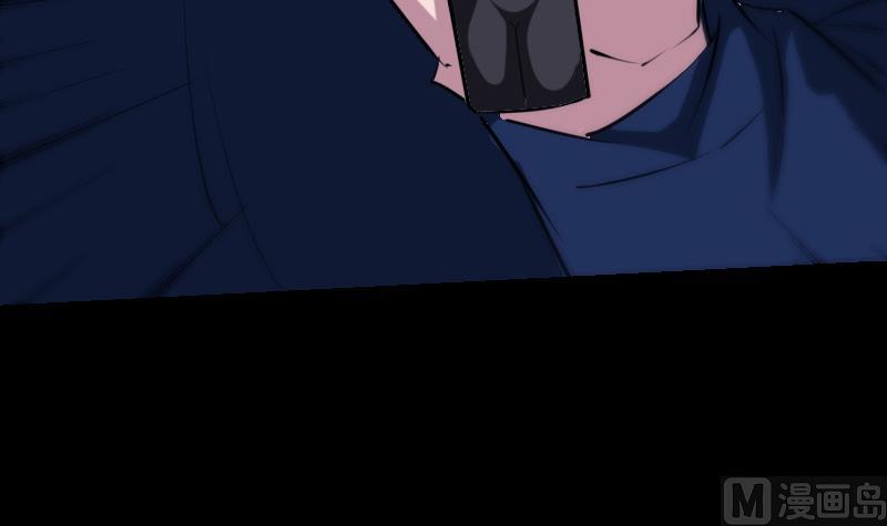 第293话 木人54