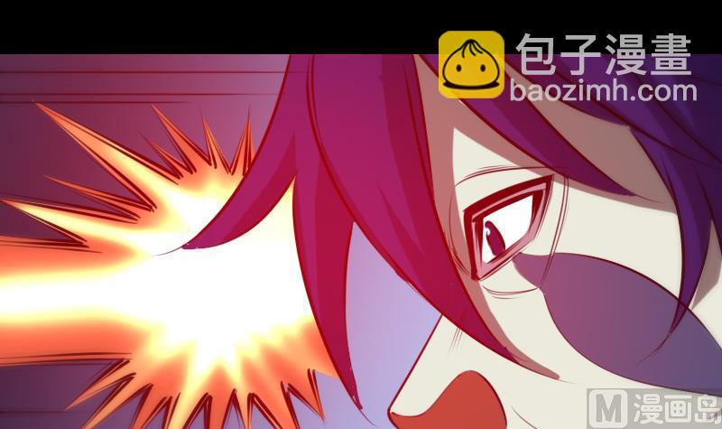 第293话 木人63