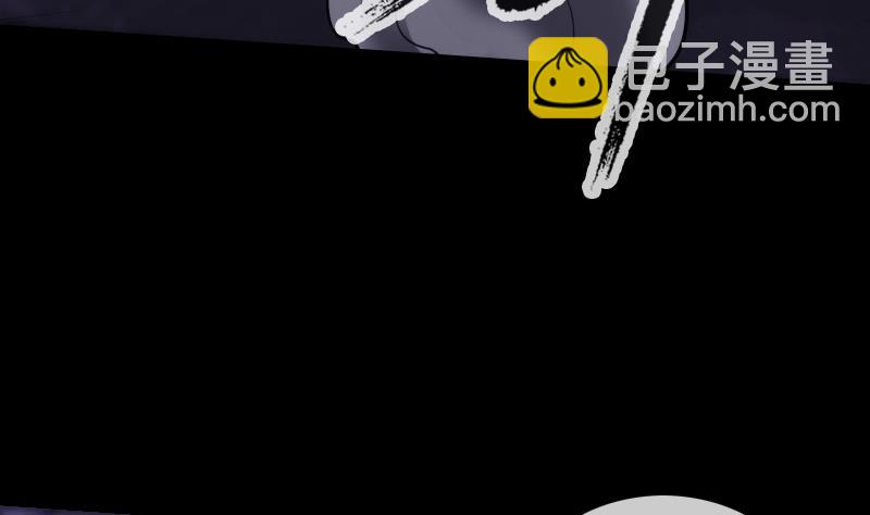 第293话 木人9
