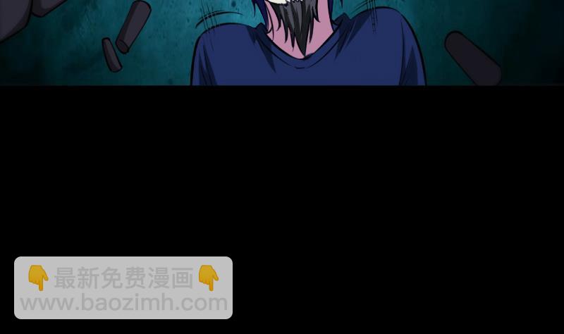 第294话 苦闷18