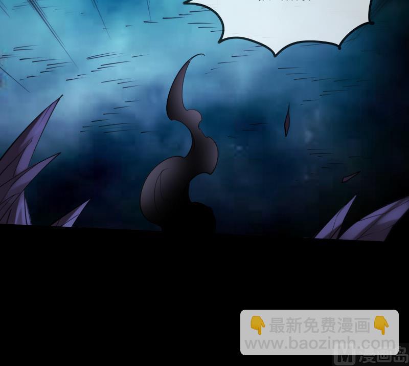 第294话 苦闷29