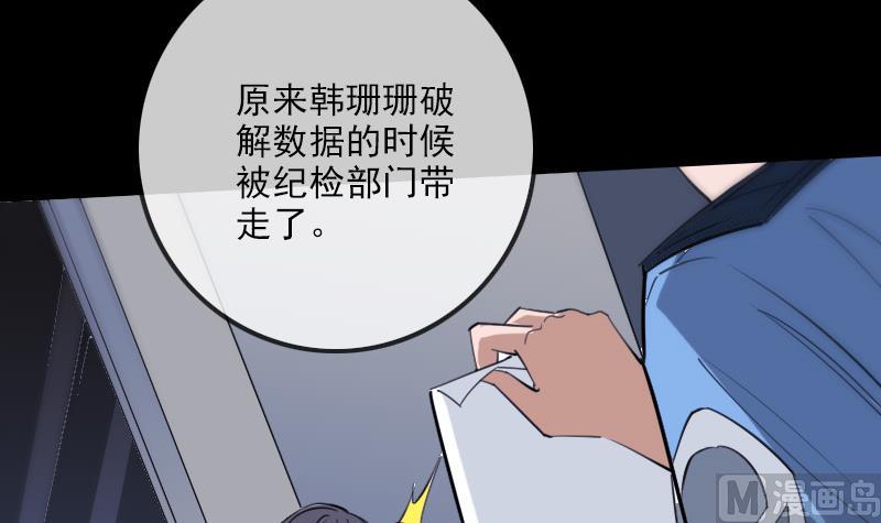 第294话 苦闷57