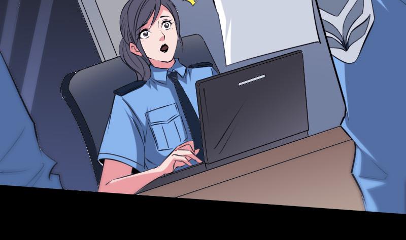 第294话 苦闷58