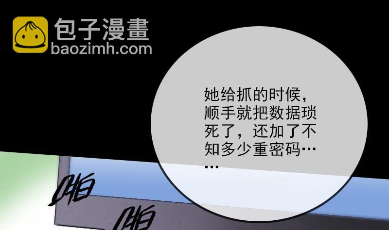 第294话 苦闷59